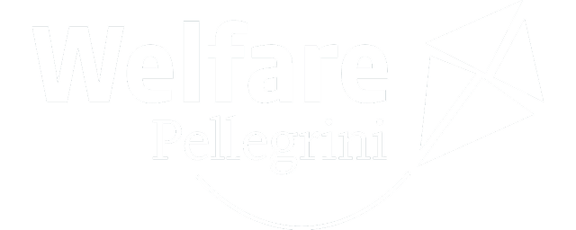 Welfare Pellegrini