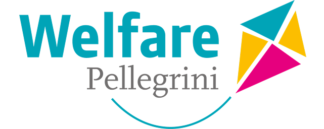 Welfare Pellegrini